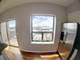 100 N Hermitage Unit 916, Chicago, IL 60612