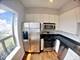 100 N Hermitage Unit 916, Chicago, IL 60612