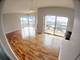 100 N Hermitage Unit 916, Chicago, IL 60612