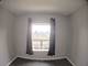 100 N Hermitage Unit 916, Chicago, IL 60612