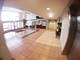 100 N Hermitage Unit 916, Chicago, IL 60612