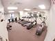 100 N Hermitage Unit 916, Chicago, IL 60612