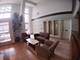 100 N Hermitage Unit 916, Chicago, IL 60612