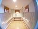 100 N Hermitage Unit 916, Chicago, IL 60612