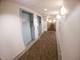 100 N Hermitage Unit 916, Chicago, IL 60612
