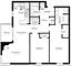100 N Hermitage Unit 916, Chicago, IL 60612