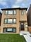 2549 N 72nd Unit 3, Elmwood Park, IL 60707