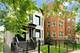 6923 S Vernon, Chicago, IL 60637