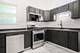 6923 S Vernon, Chicago, IL 60637