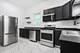 6923 S Vernon, Chicago, IL 60637