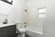 6923 S Vernon, Chicago, IL 60637