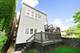 6923 S Vernon, Chicago, IL 60637