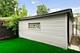 6923 S Vernon, Chicago, IL 60637