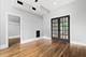 6923 S Vernon, Chicago, IL 60637