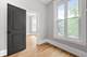 6923 S Vernon, Chicago, IL 60637