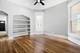 6923 S Vernon, Chicago, IL 60637