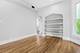 6923 S Vernon, Chicago, IL 60637