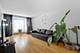 5107 N Mango, Chicago, IL 60630