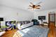 5107 N Mango, Chicago, IL 60630