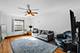 5107 N Mango, Chicago, IL 60630