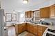 5107 N Mango, Chicago, IL 60630