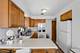 5107 N Mango, Chicago, IL 60630