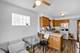 5107 N Mango, Chicago, IL 60630