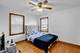 5107 N Mango, Chicago, IL 60630