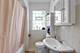 5107 N Mango, Chicago, IL 60630