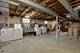 5107 N Mango, Chicago, IL 60630