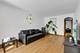 5107 N Mango, Chicago, IL 60630