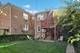 5107 N Mango, Chicago, IL 60630