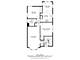 5107 N Mango, Chicago, IL 60630