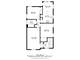 5107 N Mango, Chicago, IL 60630