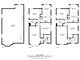 5107 N Mango, Chicago, IL 60630