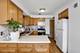 5107 N Mango, Chicago, IL 60630