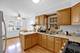 5107 N Mango, Chicago, IL 60630