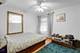 5107 N Mango, Chicago, IL 60630