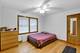 5107 N Mango, Chicago, IL 60630