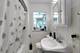 5107 N Mango, Chicago, IL 60630