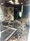1034 W 87th Unit b, Chicago, IL 60620