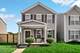 454 Victoria, Park Forest, IL 60466