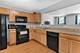 454 Victoria, Park Forest, IL 60466