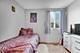 454 Victoria, Park Forest, IL 60466