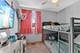 454 Victoria, Park Forest, IL 60466