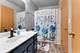 454 Victoria, Park Forest, IL 60466