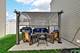 454 Victoria, Park Forest, IL 60466