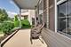 454 Victoria, Park Forest, IL 60466