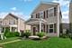 454 Victoria, Park Forest, IL 60466