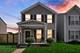 454 Victoria, Park Forest, IL 60466